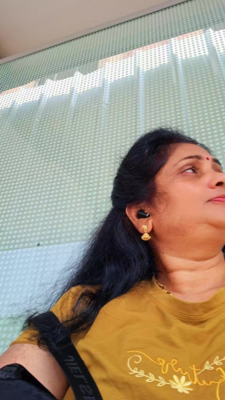 @Janaki