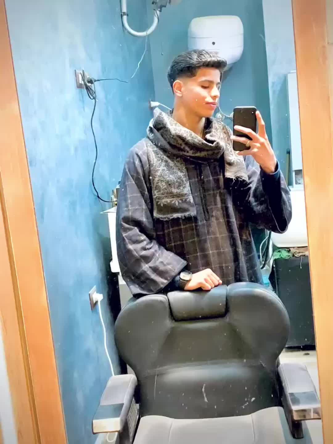@3bdelnasser