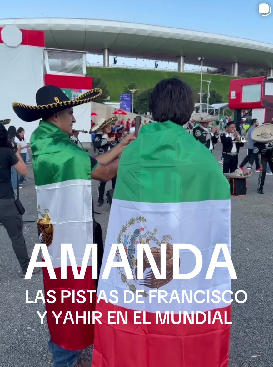 @___archivoamandaamand7
