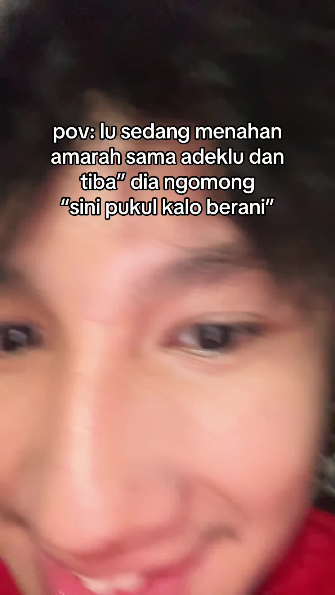 @paizz