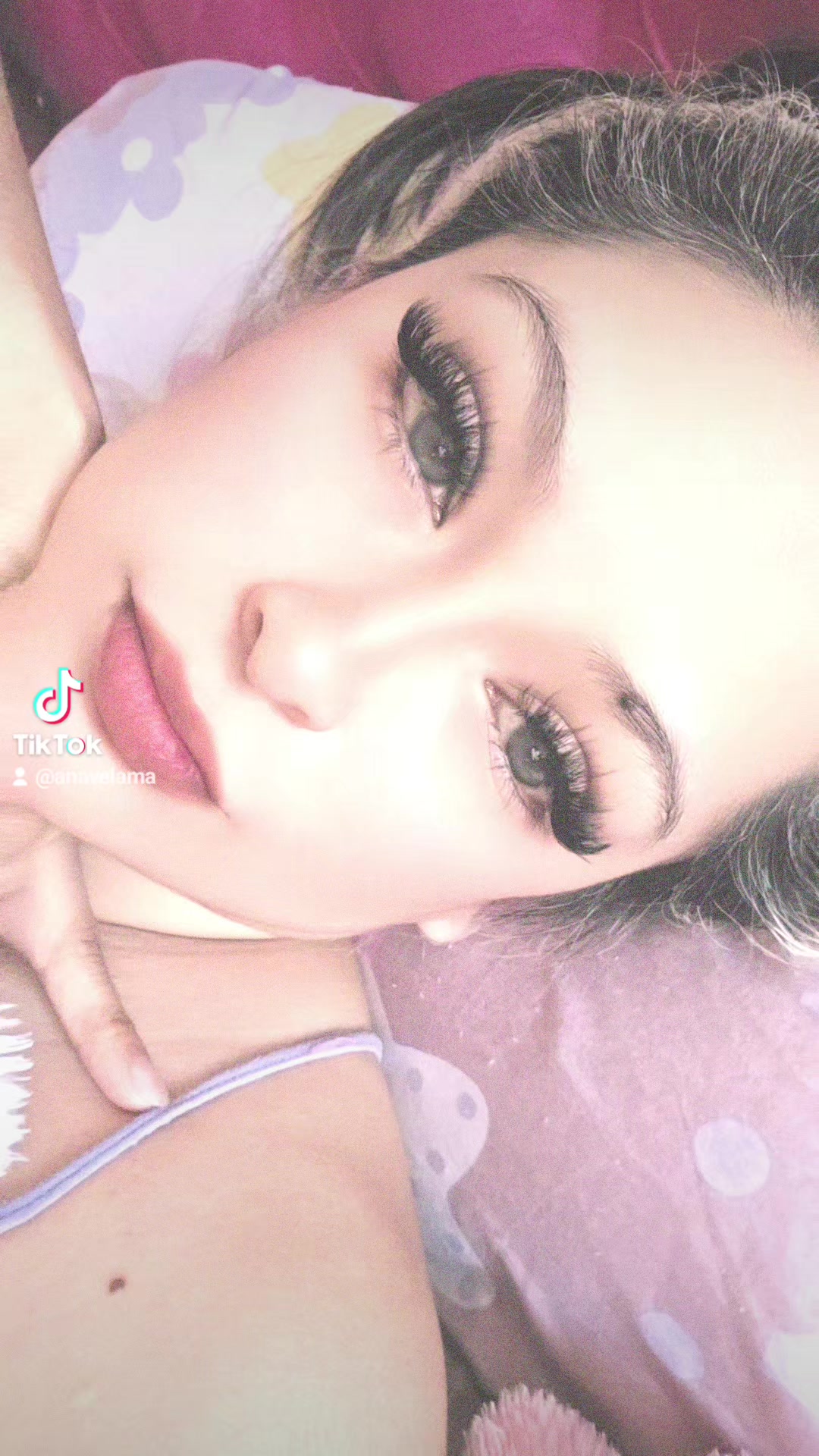 @â¡ïžððâ¡"ANA_VELA"â¡ððâ¡ïž