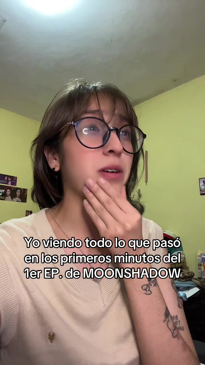 @Sofi727🚀