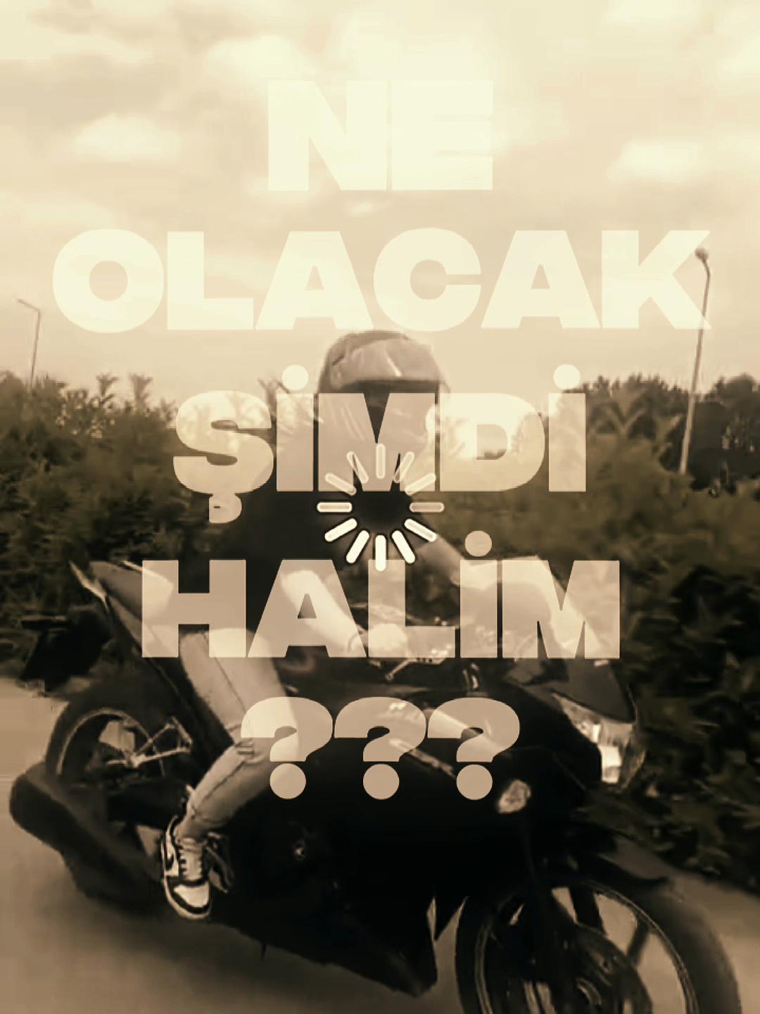 @GAMZE