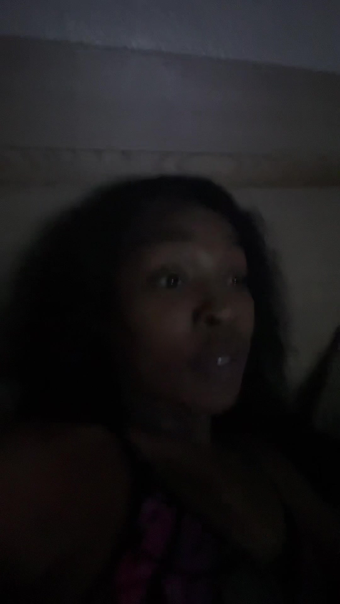 @Lacedbymonce