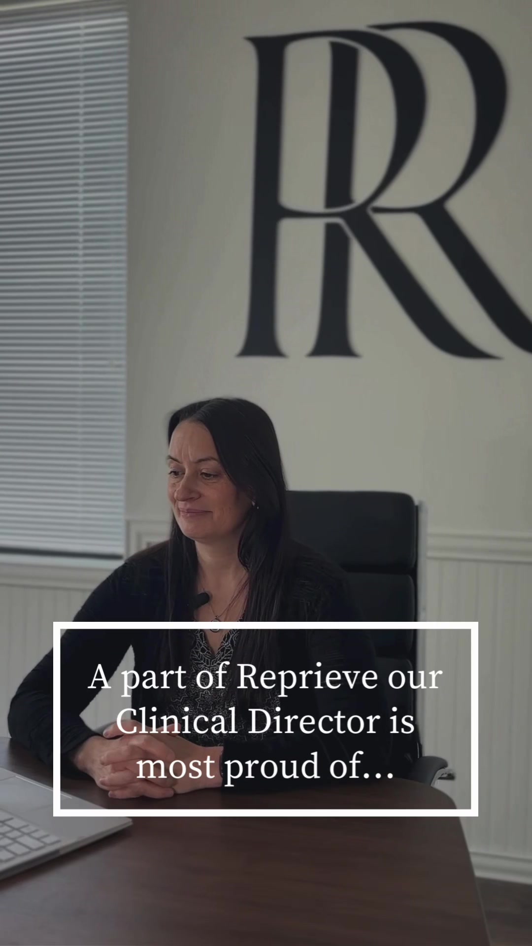 @ReprieveRecoveryCenter