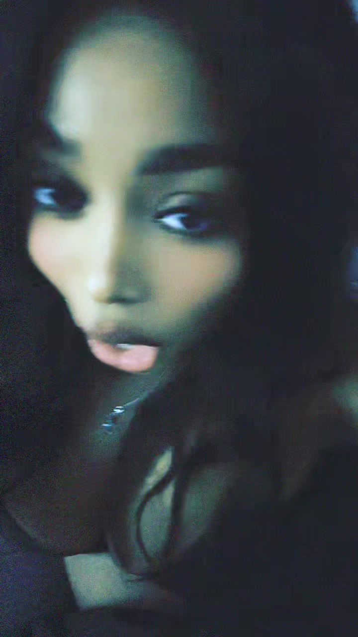 @Autumnjayy