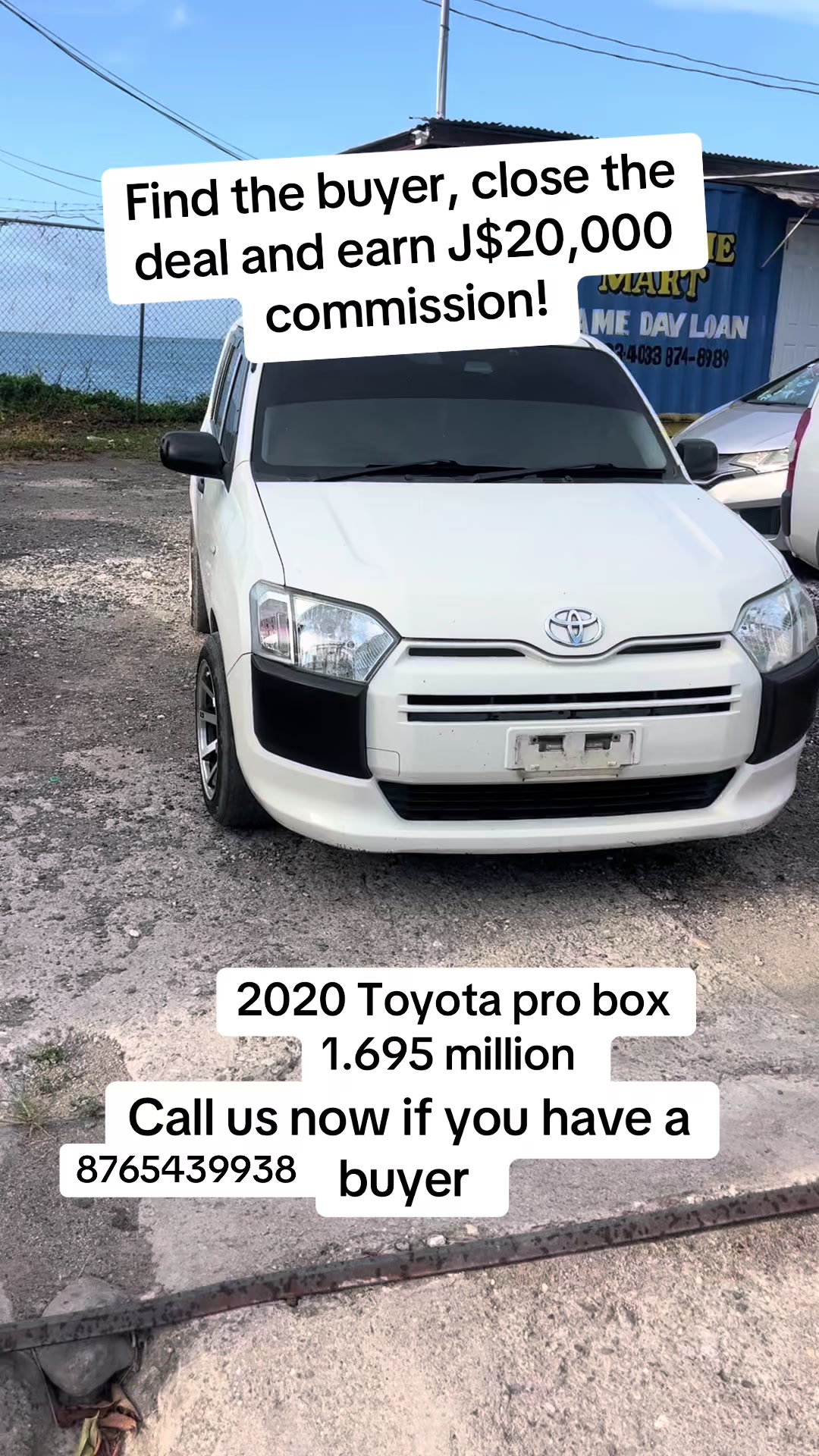 @Nav Auto Sales