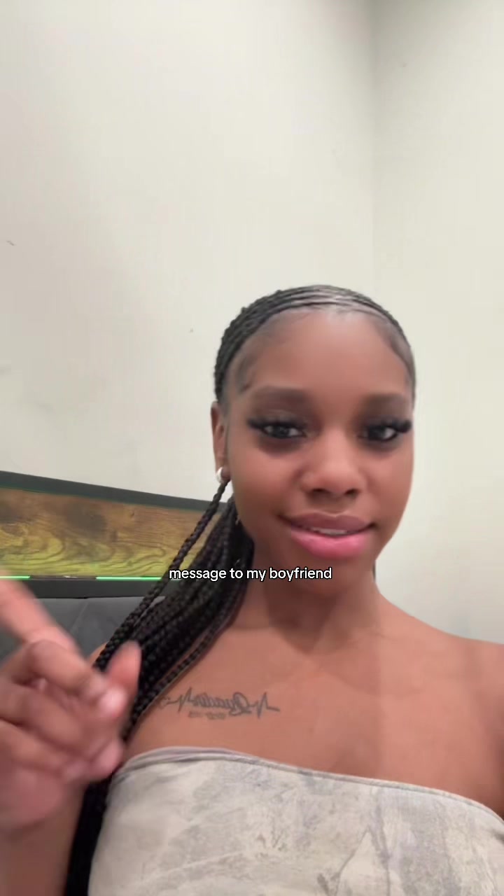 @hey