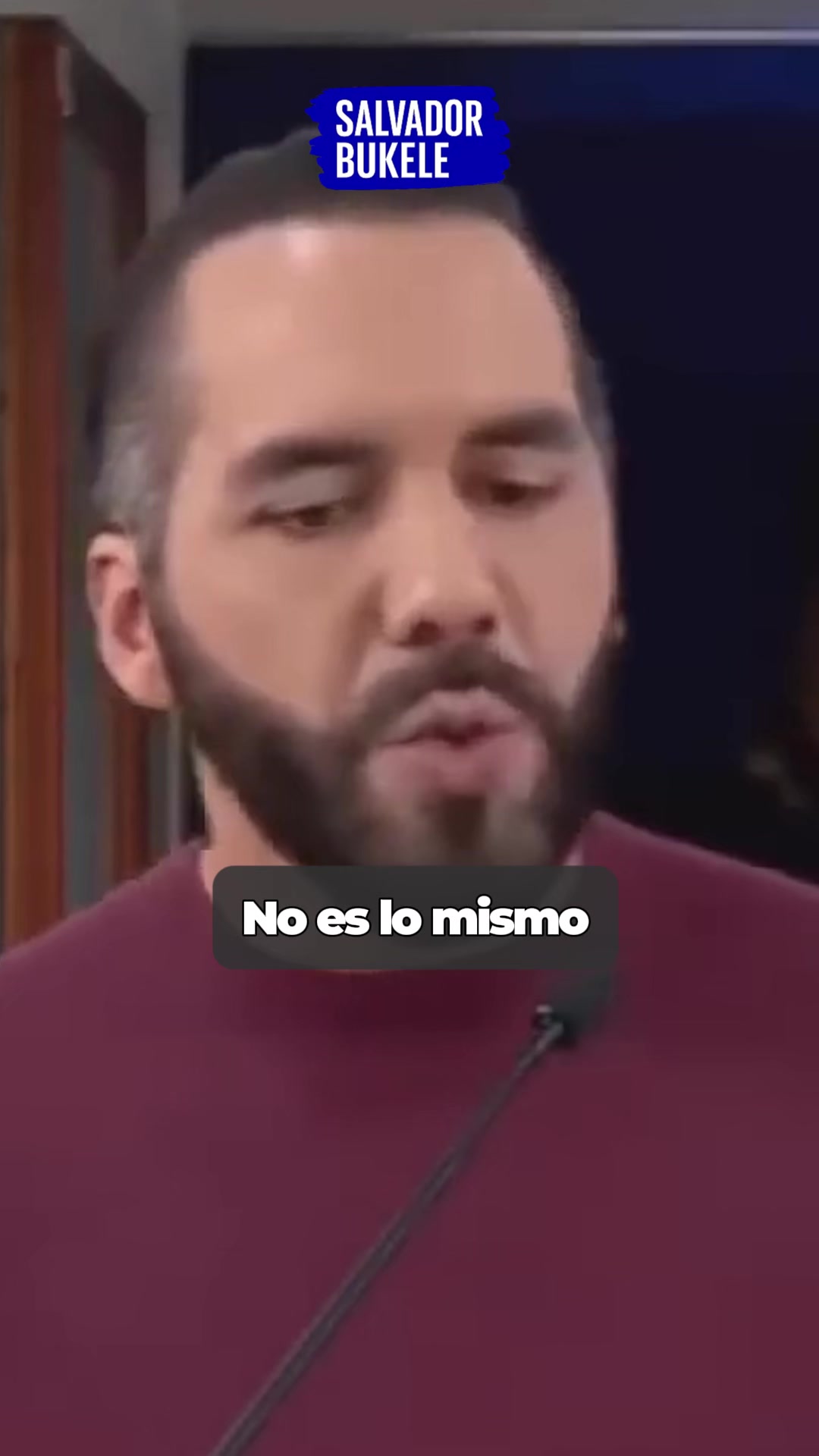 @salvadorbukele