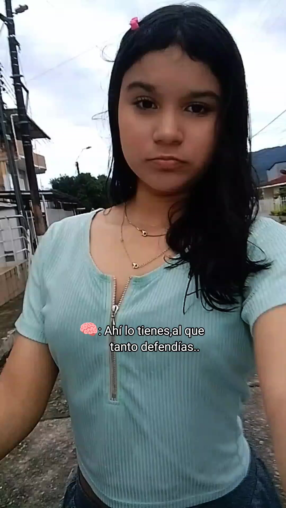 @ℬℯ𝒷𝒶 𝓅ℯ𝓇ℯ𝒾𝓇𝒶🌷🩷
