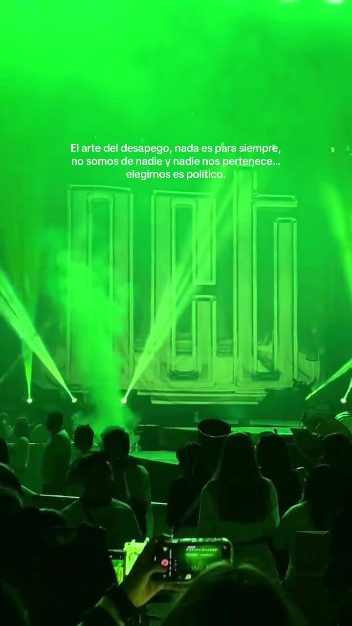 @elartedenotarlo