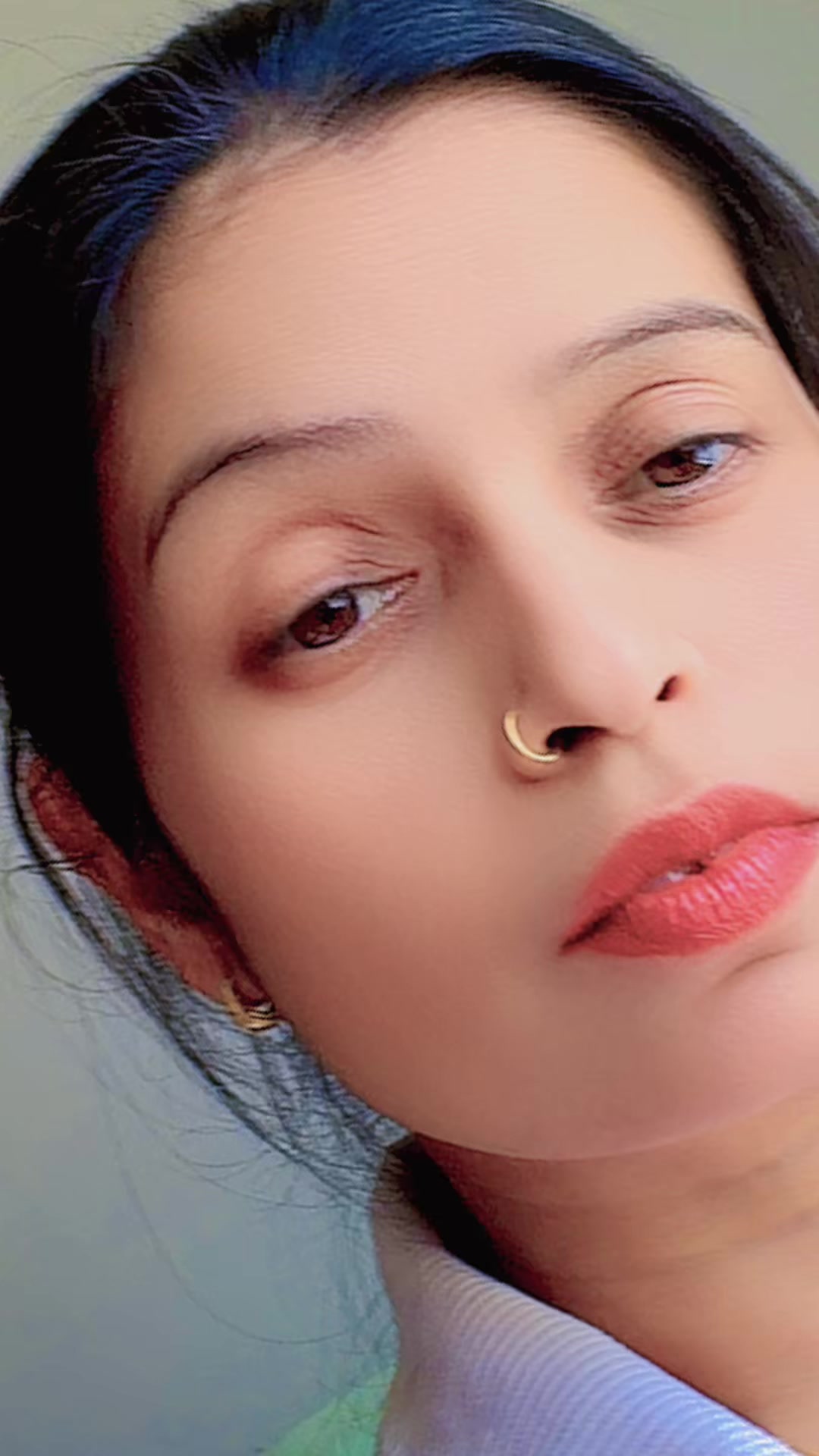 @Geeta Gautam
