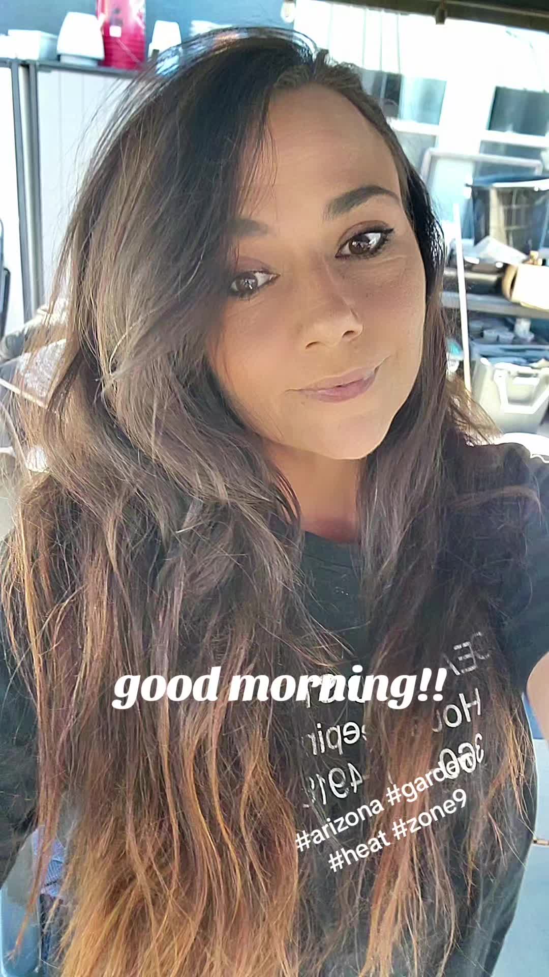 @adene44
