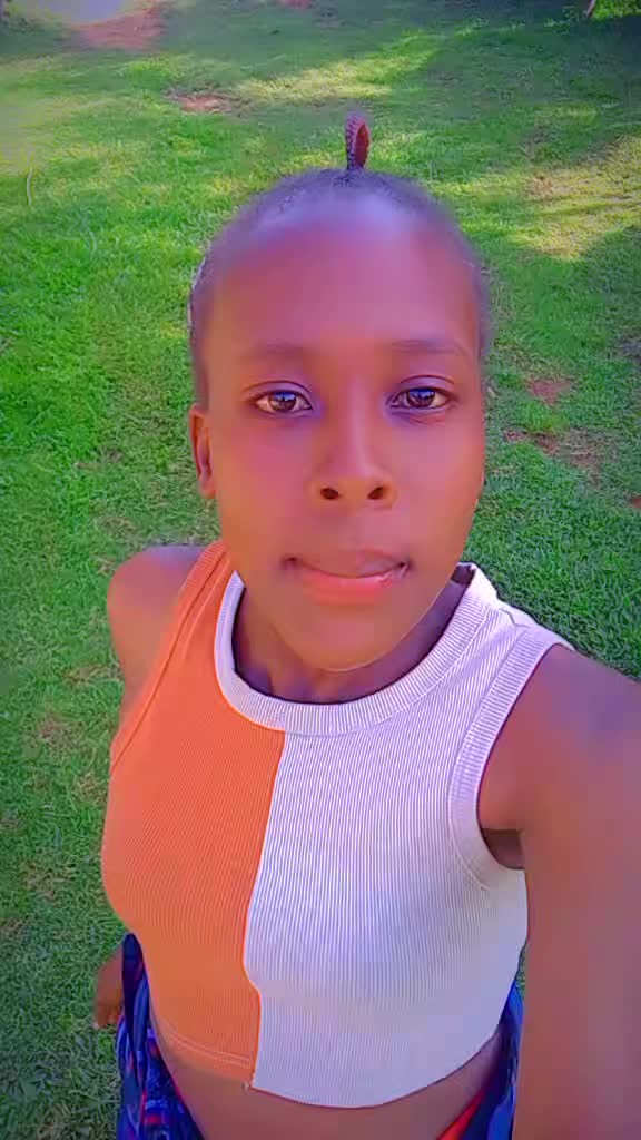 @faith kiprono 💕💖