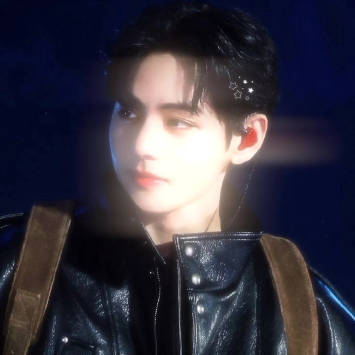 @𝑫𝒐𝒌𝒉𝒕𝒂𝒓 𝑰𝒓𝒂𝒏𝒂𝒎👑
