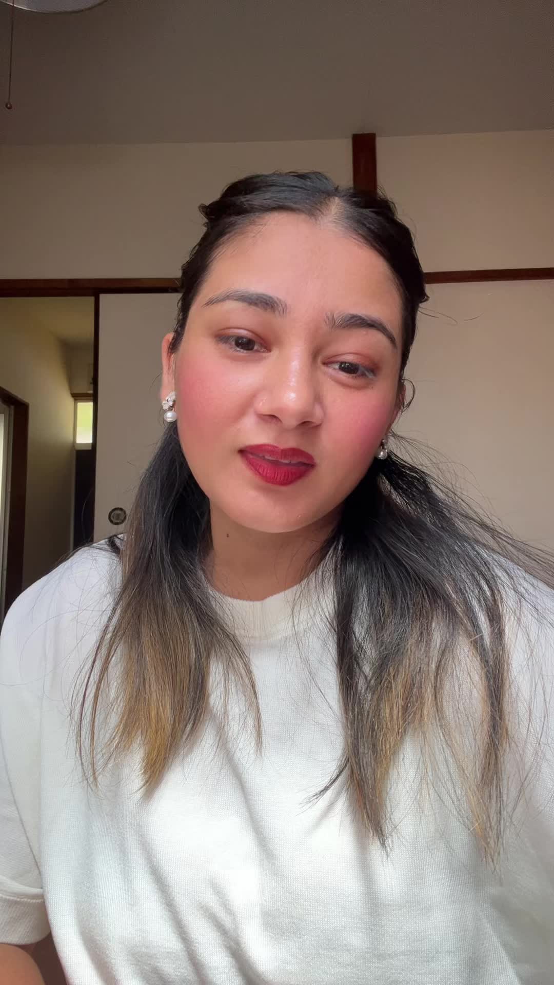 @Karisma karki カリスマ カーキ🇯🇵