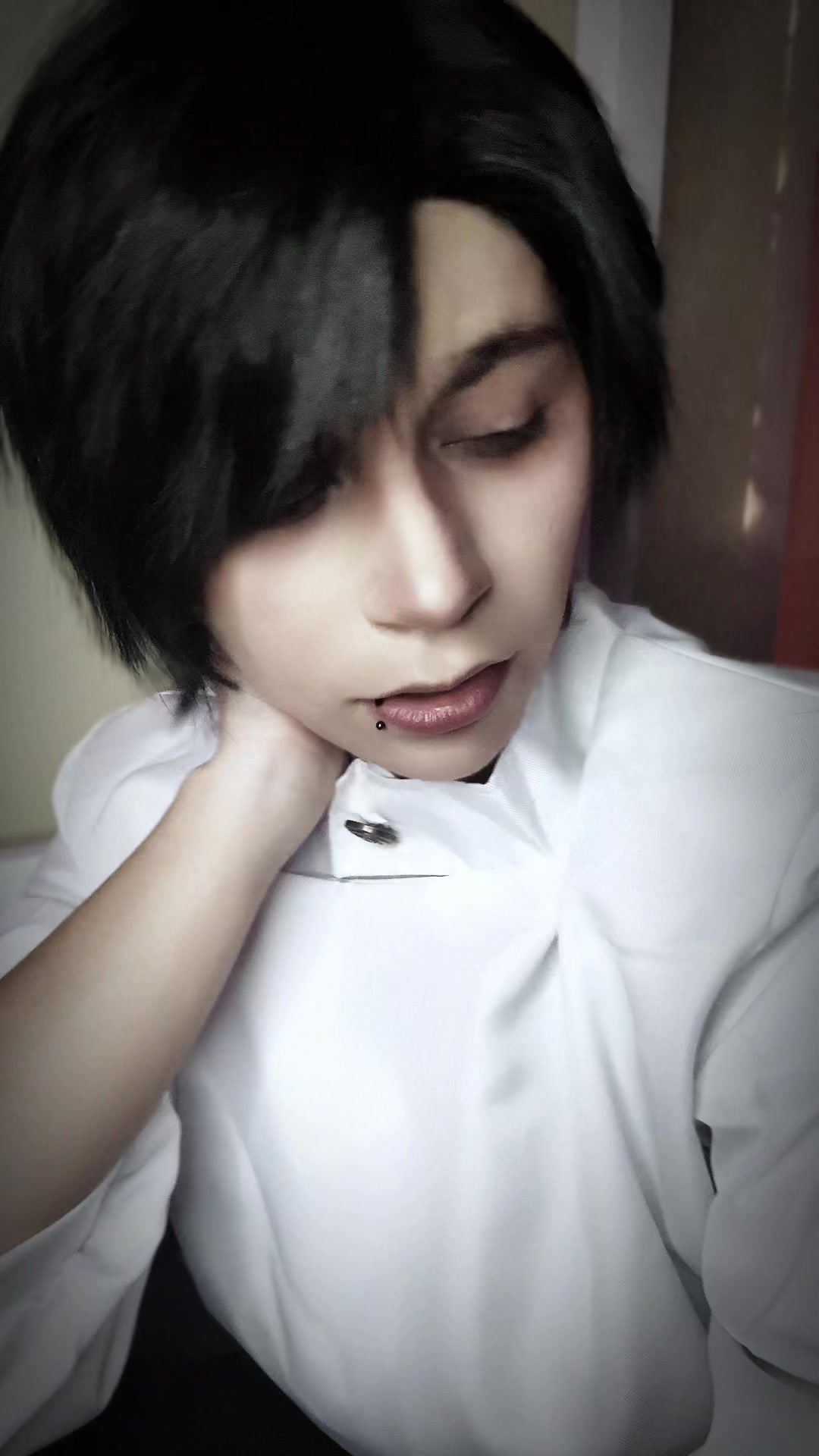 @ෆChris༻🍓