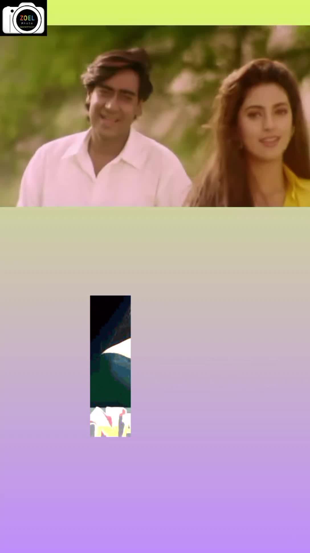 @pangeran zoel