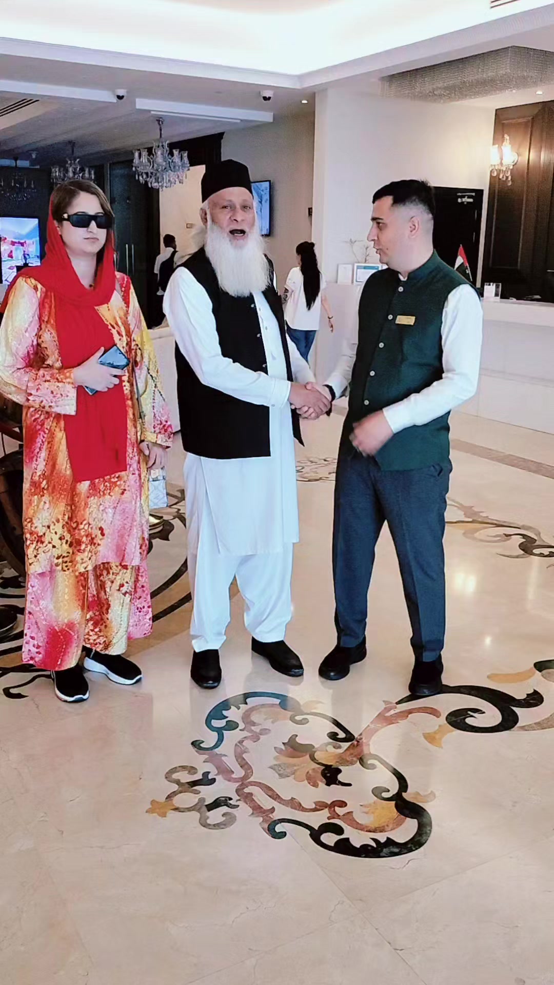 @Imran Khan 804