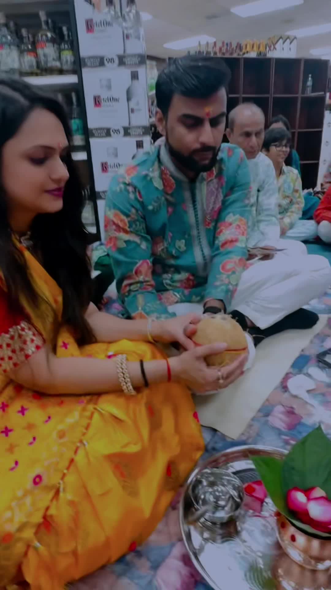 @Shastri Akash Pandya