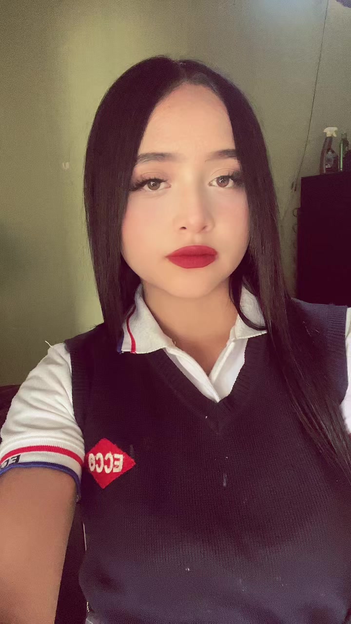 @jaaaay