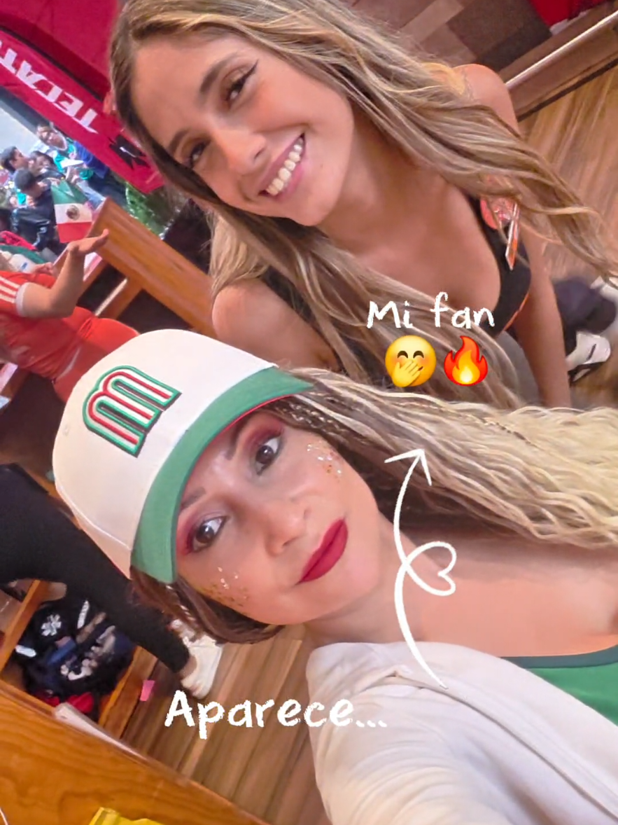 @tanybeauty12