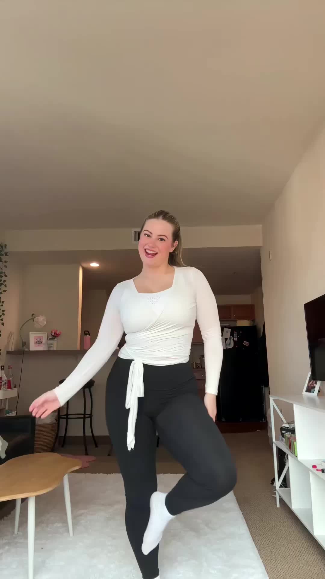 @sarahyarborough16515487
