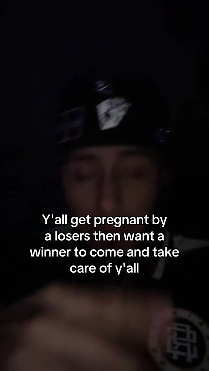 @king_Aflow
