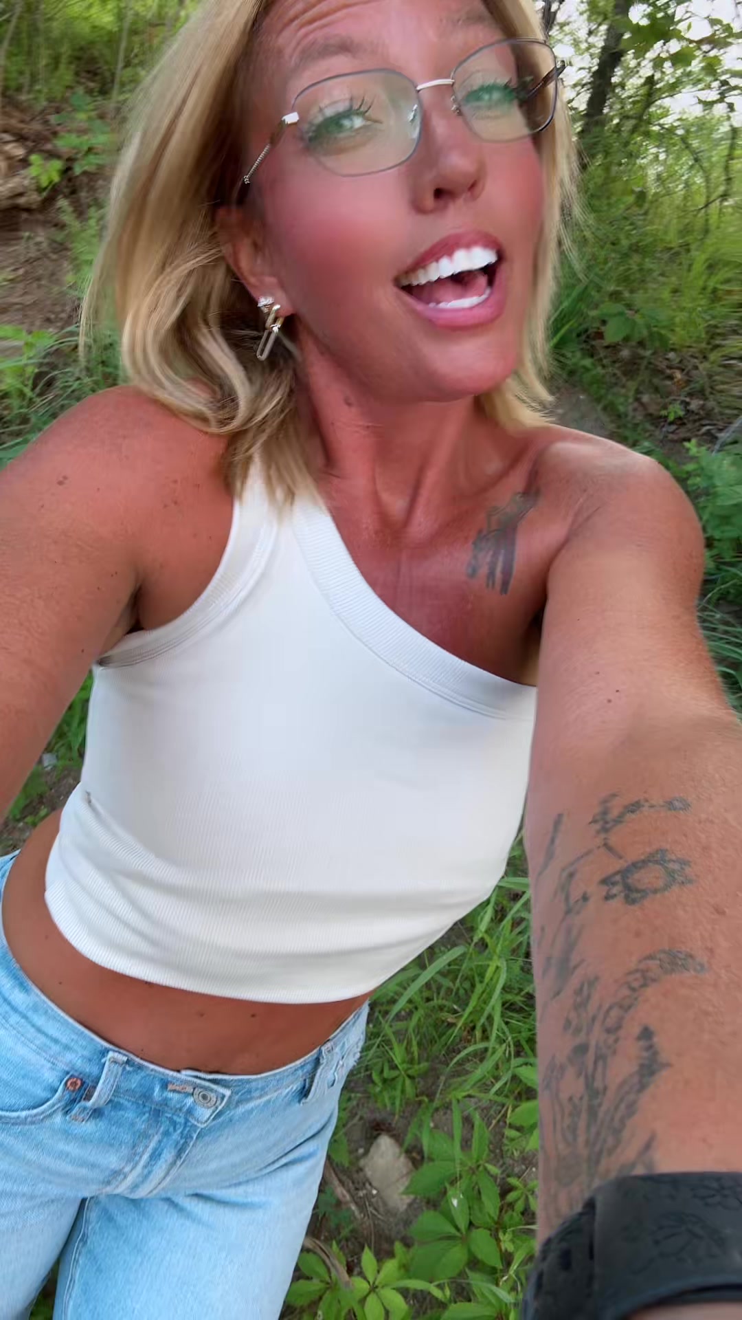 @jewlelz01