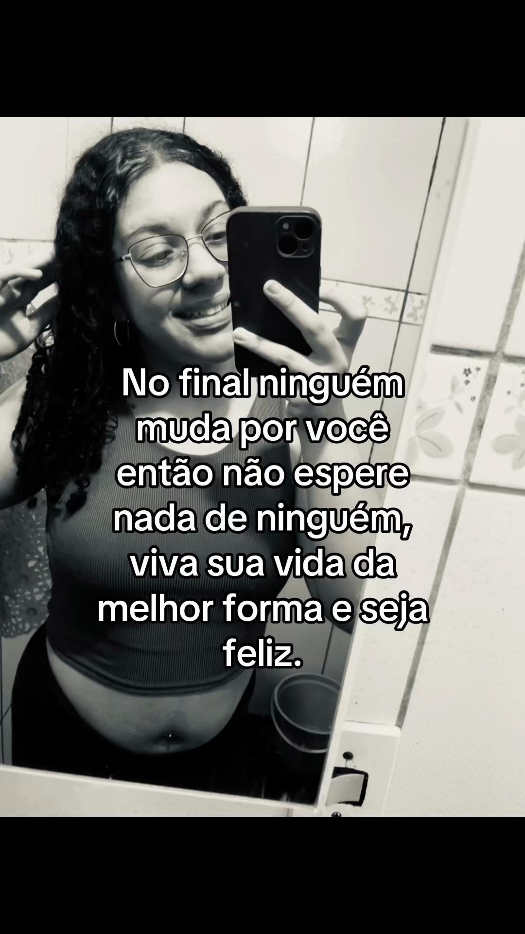 @manuu