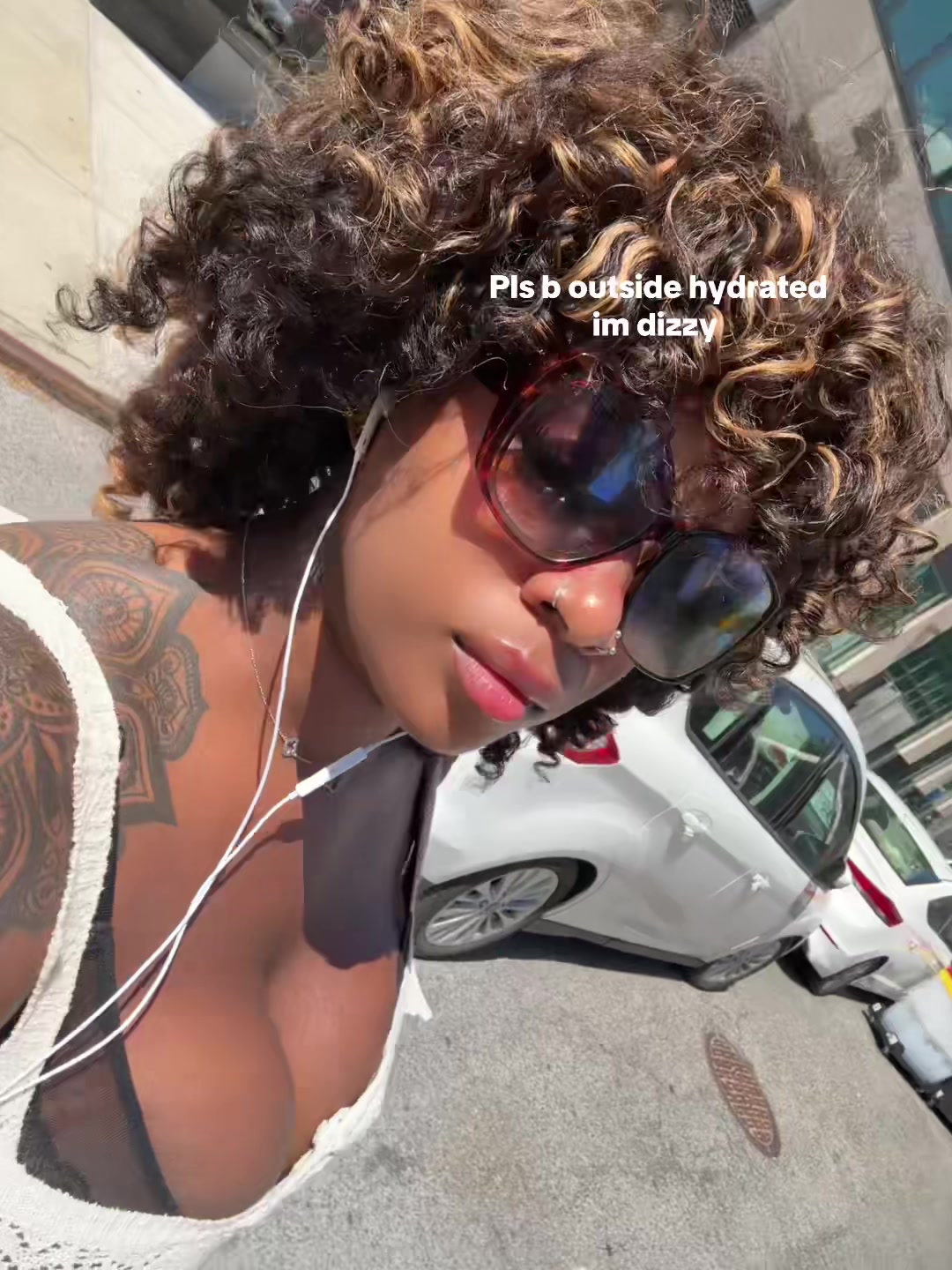 @Sagittarius