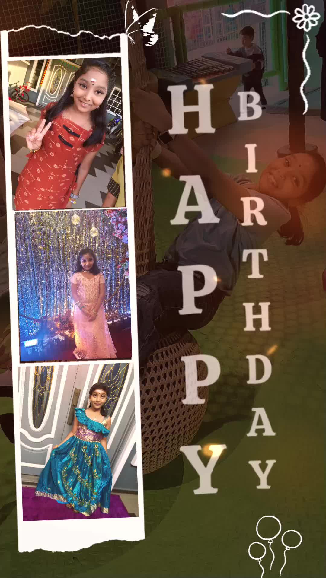 @Tamilpavitra
