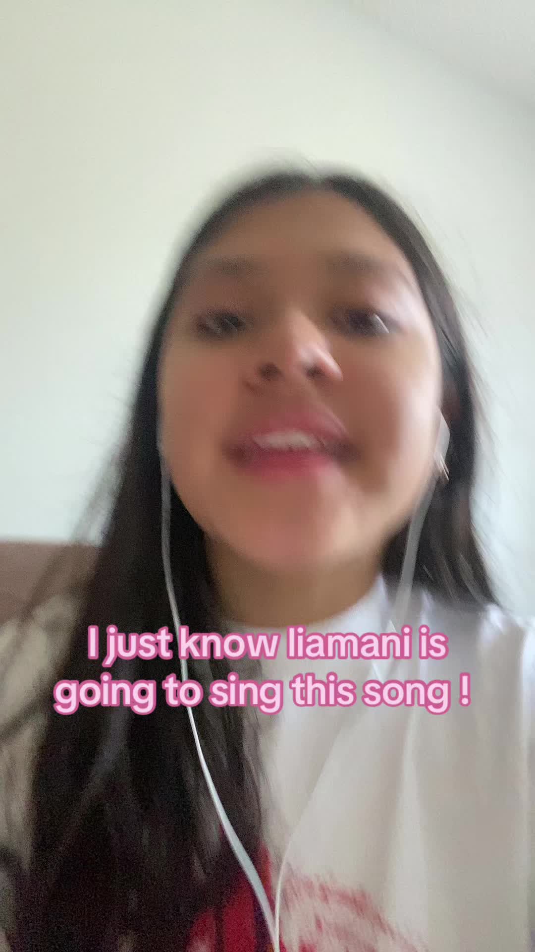 @Camila💗⭐️🎤🫶🏽