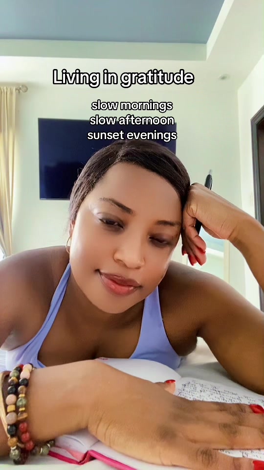 @EliteGirly