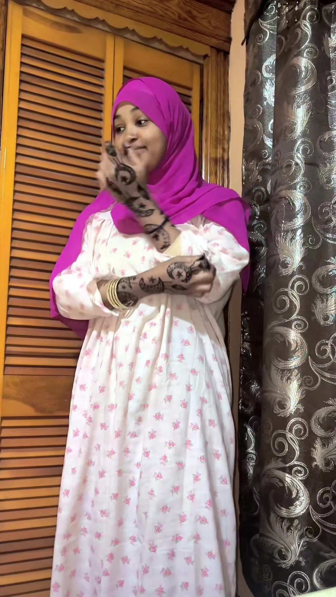 @Fadumo👑💃🏻
