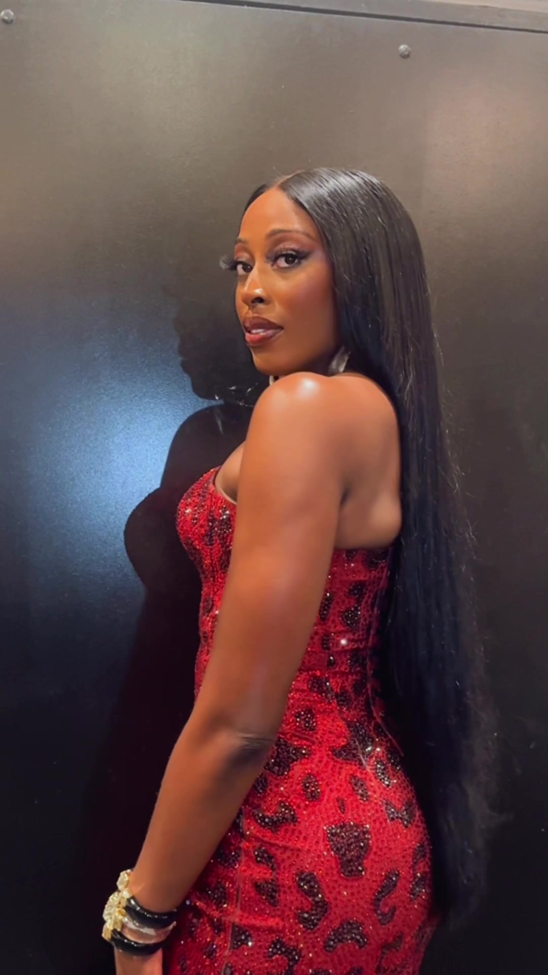 @Chiney Ogwumike