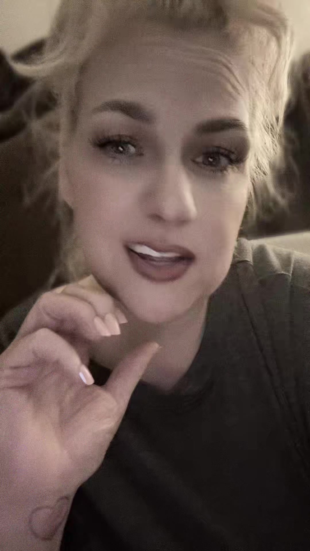 @🎀Pepsigirl901