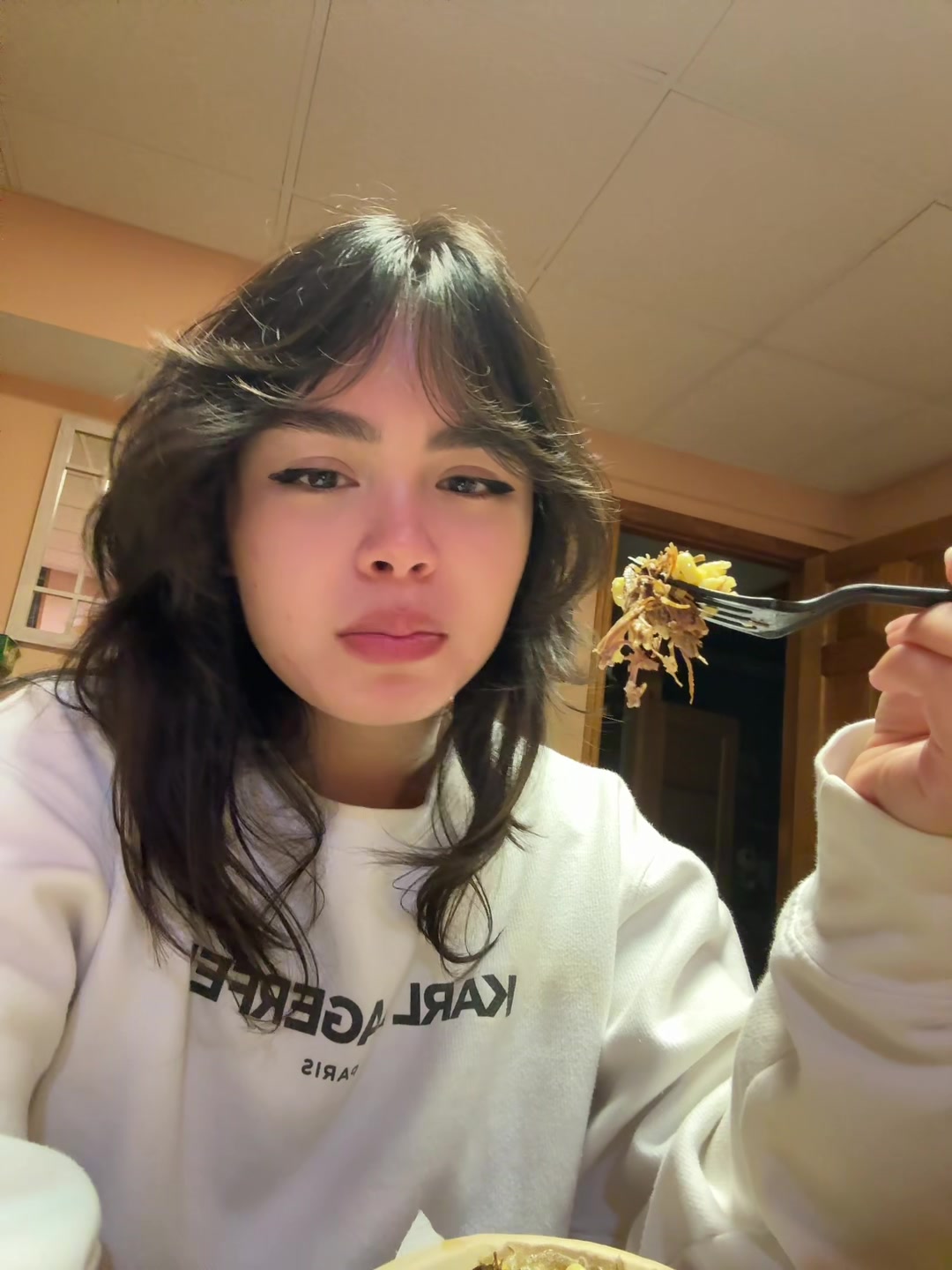 @may