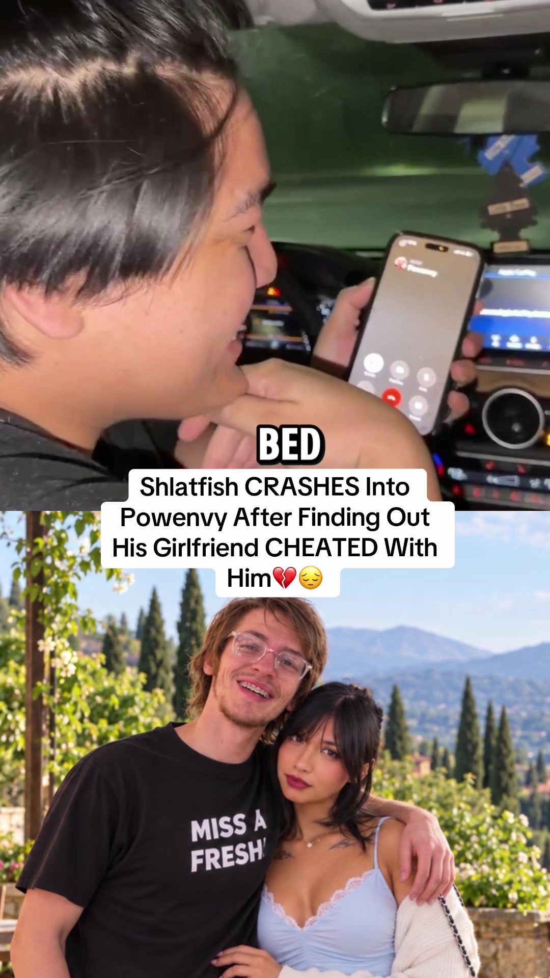 @primeshlat