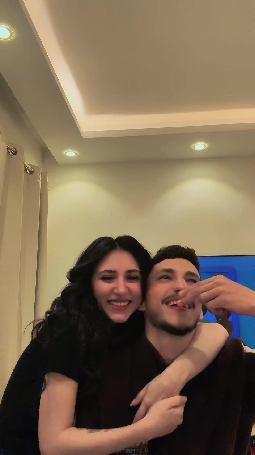 @Dareen