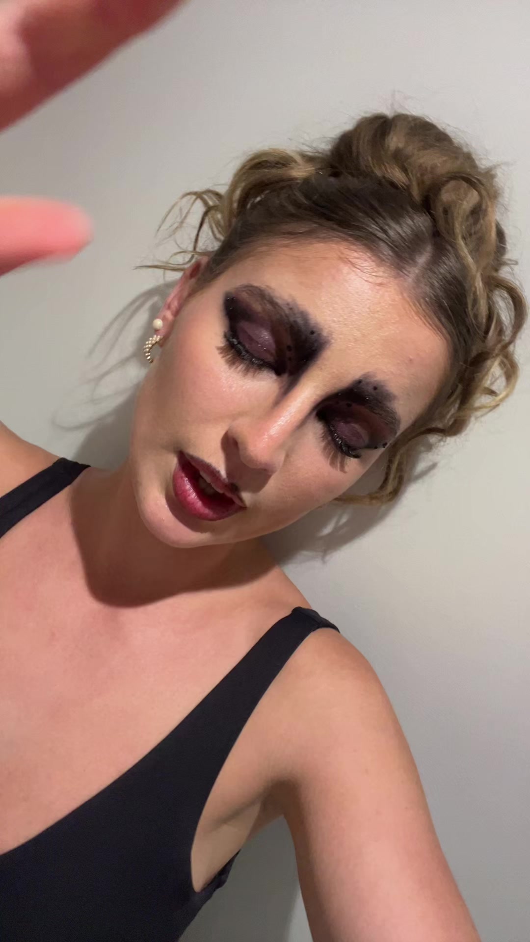 @tullyroserspam