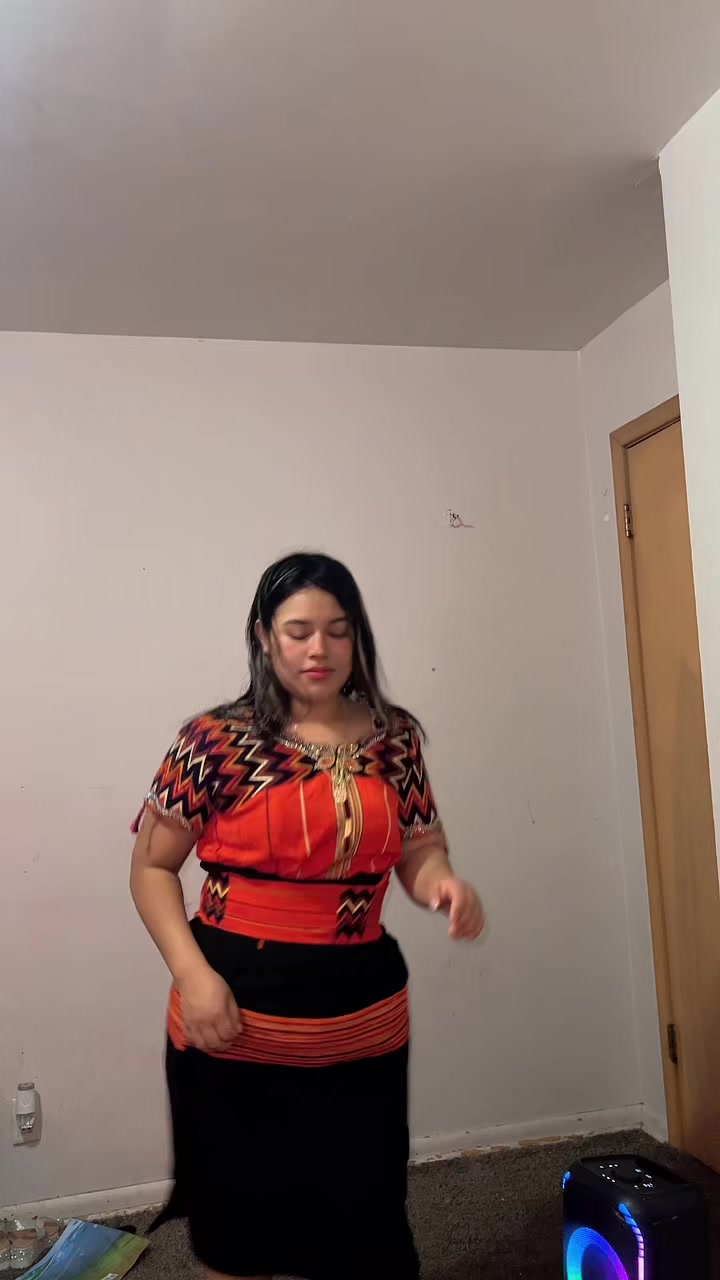@❣️🇬🇹💃🫀gabby Barnes👀