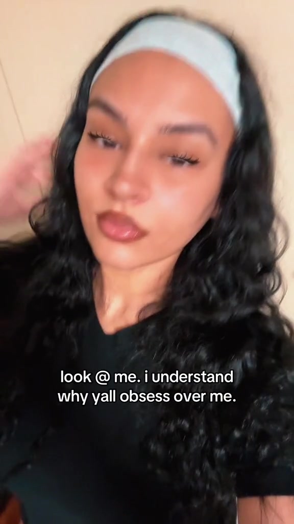 @calijones_