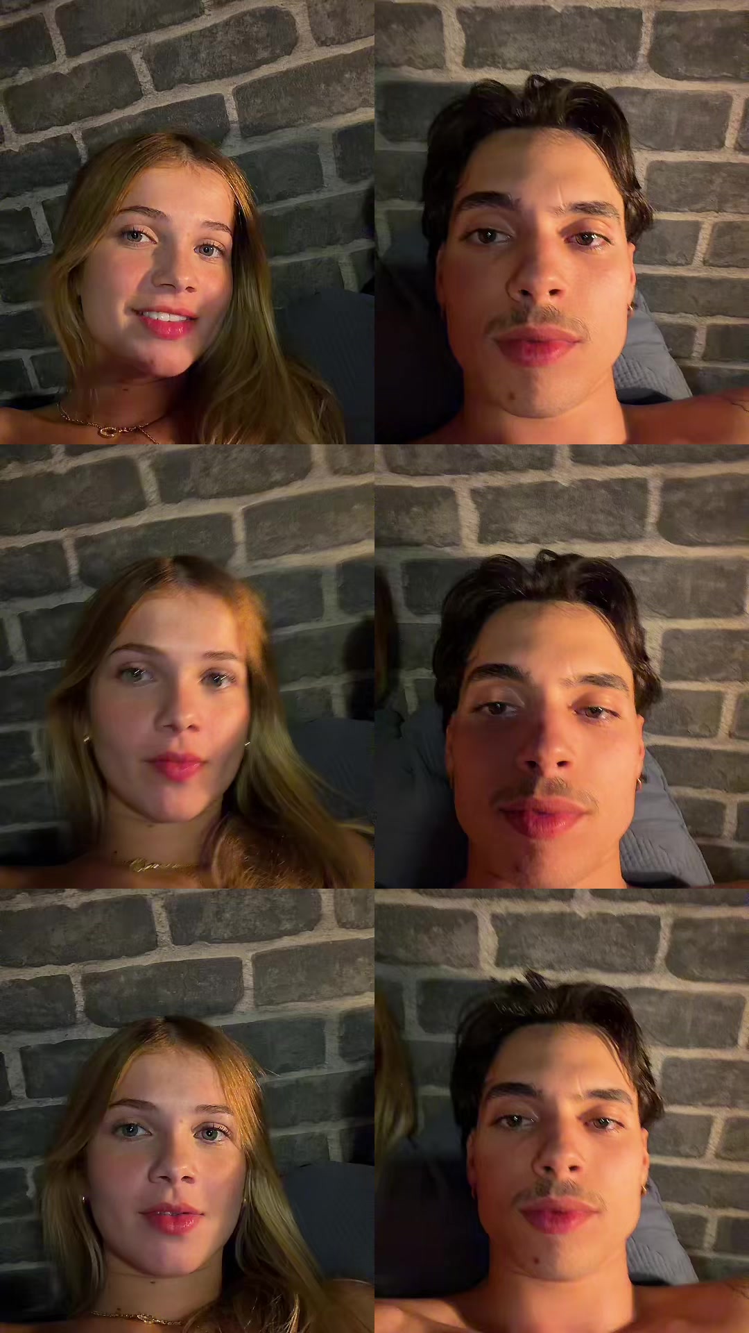 @Lana Negrini