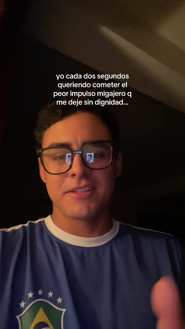 @tris🧃
