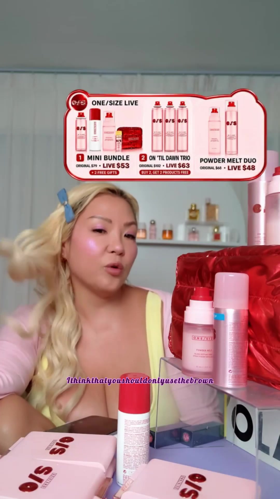@Honey | Skincare-Led Beauty
