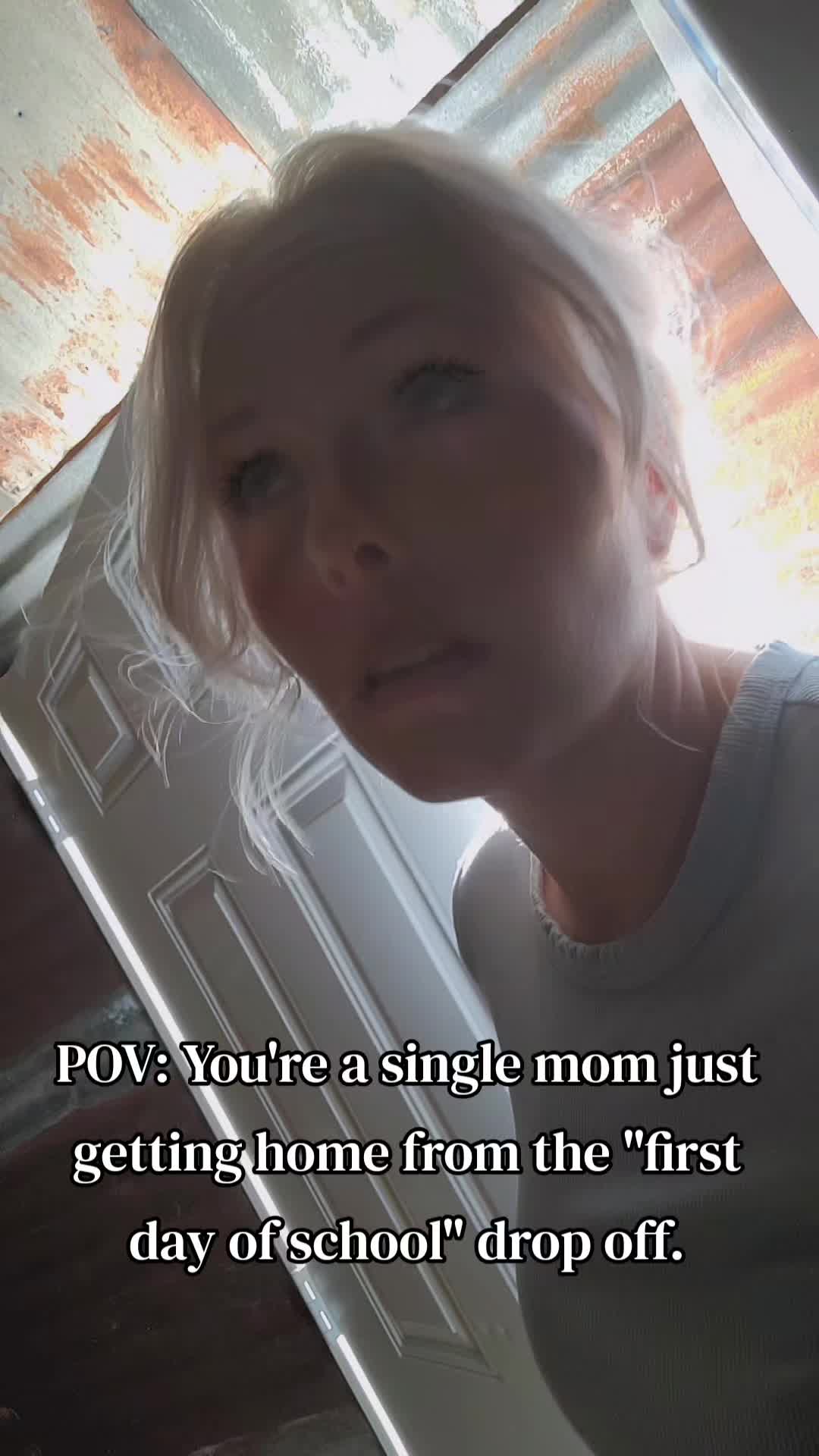 @Emily