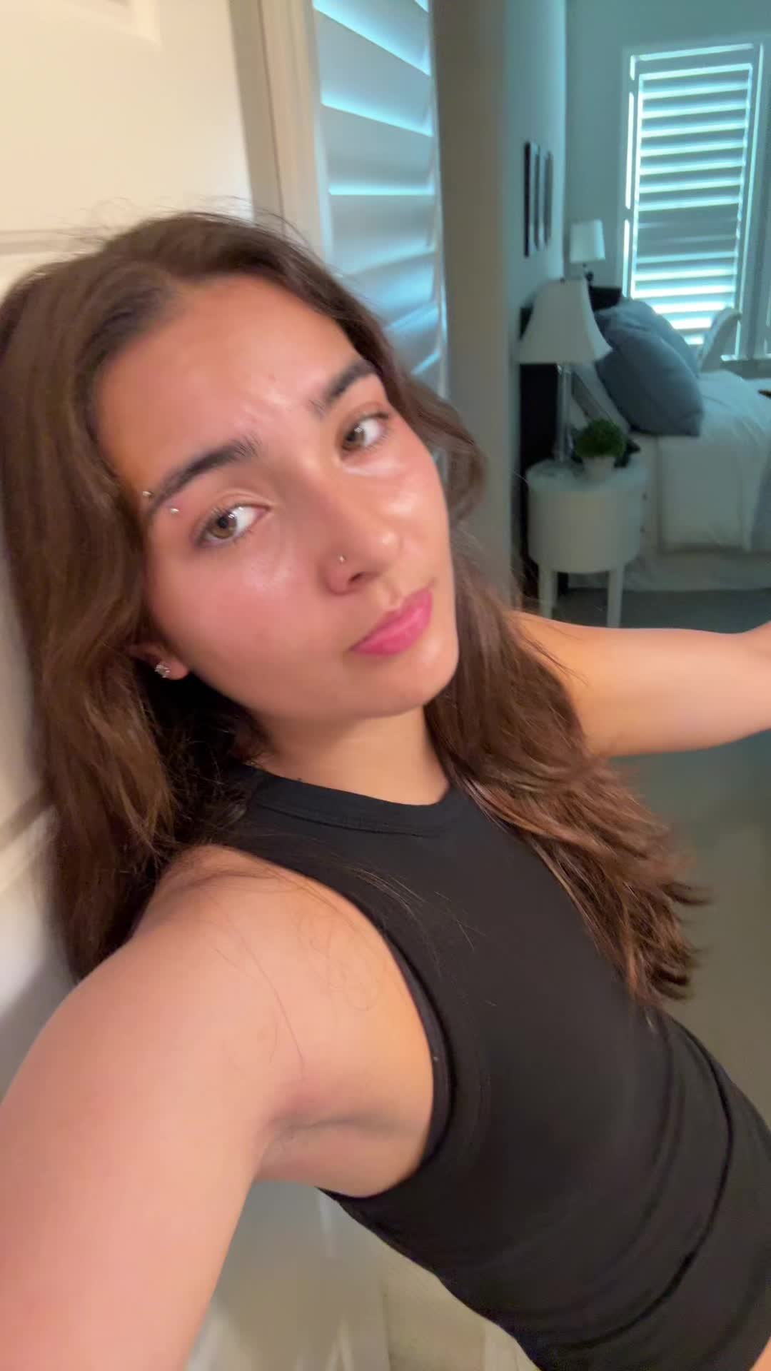 @Dany🦕