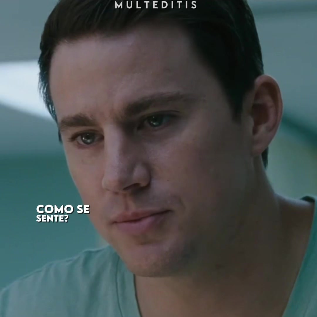 @multeditis