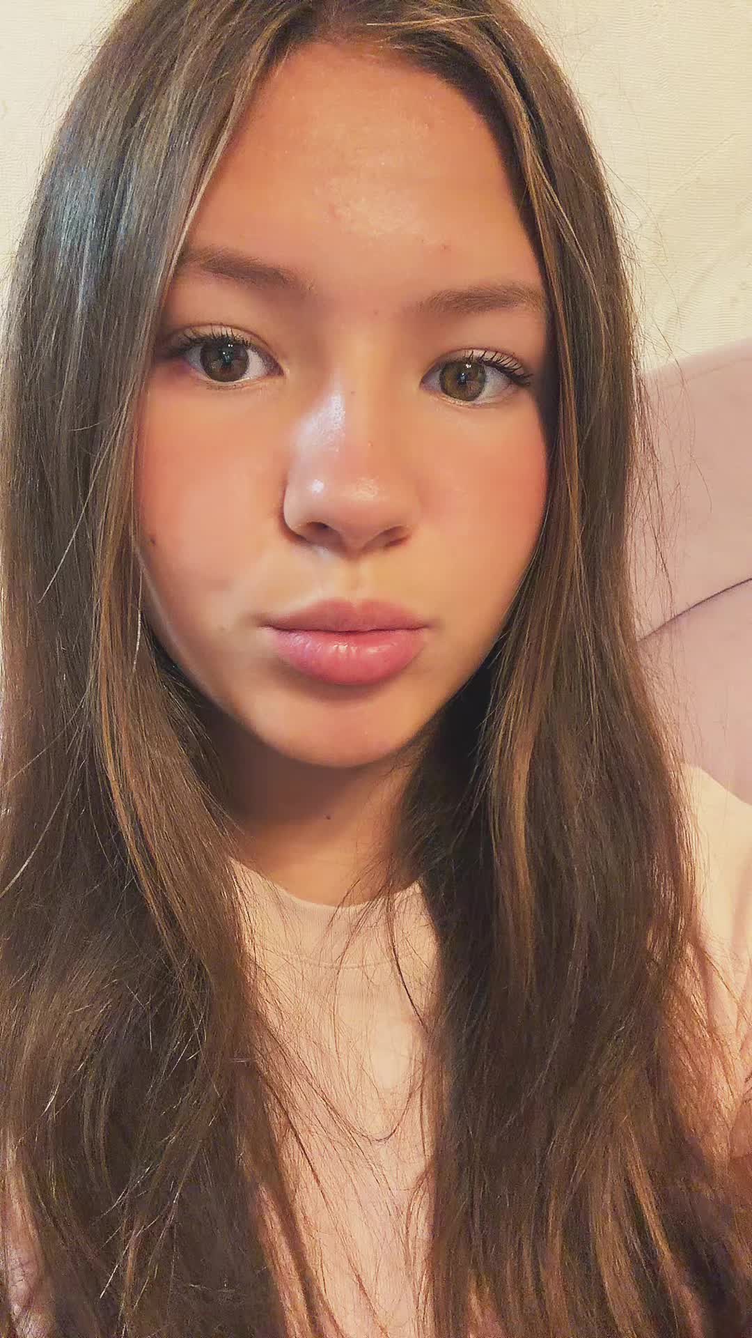 @настя🪽
